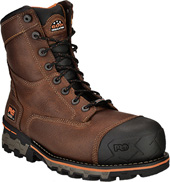 timberland pro 38022