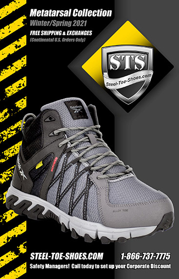 Buy > sts steel toe shoes coupons > in stock