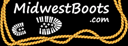 midwest boot company