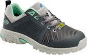 Women's Nautilus Alloy Toe Work Shoe 1355