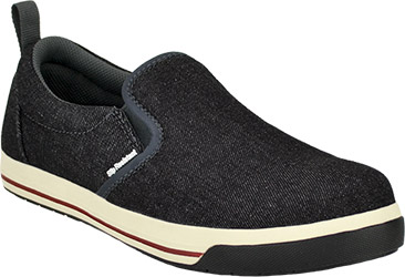 westside slip ons