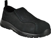 Women's Nautilus Composite Toe Slip-On Work Shoe N1646