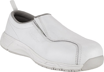 women's nautilus composite toe