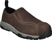 Men's Nautilus Composite Toe Slip-On Work Shoe N1657