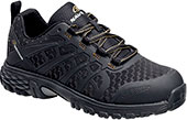 Women's Nautilus Stratus Alloy Toe Work Shoe 1961