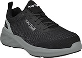 Men's Nautilus Composite Toe Work Shoe N5100