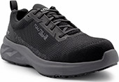 Product: Men's Nautilus Composite Toe Work Shoe N5120