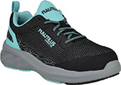 Women's Nautilus Composite Toe Work Shoe N5200