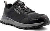 Product: Women's Nautilus Composite Toe Work Shoe N5315