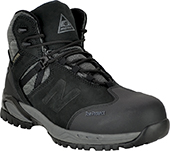 New balance tactical water boots outlet