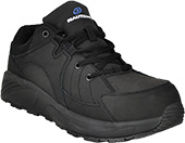 Women's Nautilus Composite Toe Metal Free Work Shoe 2530