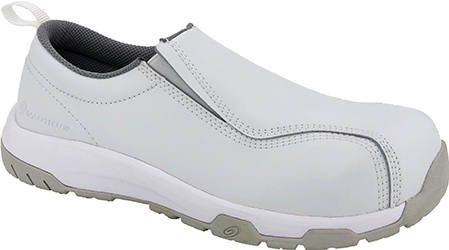 Women's nautilus sales composite toe