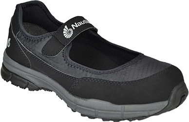 steel toe shoes clearance