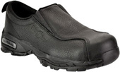 Men's Nautilus Steel Toe Slip-On Work Shoe 1630