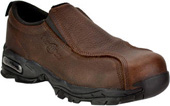 Men's Nautilus Steel Toe Slip-On Work Shoe 1620