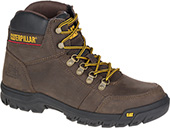 Men's Caterpillar Outline Work Boot P74087
