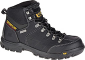 Men's Caterpillar Threshold Waterproof Work Boot P74129