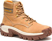 Product: Men's Caterpillar Steel Toe Hiker Work Boot P91286
