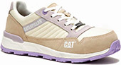 Women's Caterpillar Composite Toe Work Shoe P91479