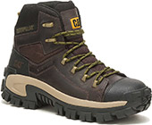 Product: Men's Caterpillar Composite Toe WP Metal Free Hiker Work Boot P91541