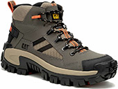 Product: Men's Caterpillar Composite Toe Hiker Work Boot P91666