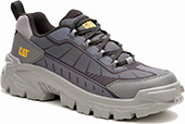 Product: Men's Caterpillar Composite Toe Metal Free Work Shoe P91767