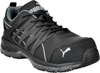 Velocity 2.0 black low hot sale