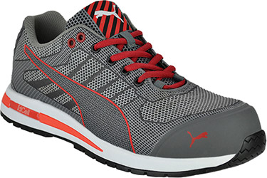 puma composite toe shoes