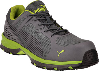 puma work shoes usa
