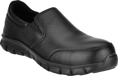 Reebok dress shoes discount