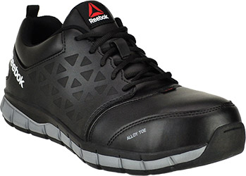 Reebok c75 new arrivals