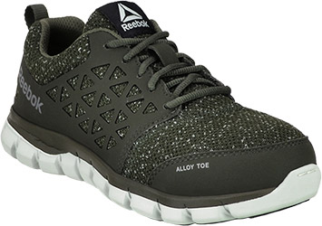 reebok composite shoes