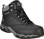 Men's Reebok Composite Toe WP Metal Free Work Boot RB1068