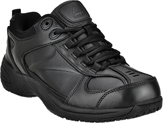 Reebok athletic oxford on sale