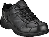 Men's Reebok Athletic Oxford Work Shoe RB1100