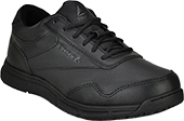 Men's Reebok Jorie Metal Free Work Shoe RB1130