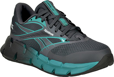 boo-co ページ　SCO-133/CW Women's Reebok Composite Toe Metal Free Work Shoe RB133