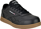 Women's Reebok Composite Toe Metal Free Wedge Sole Work Shoe RB154