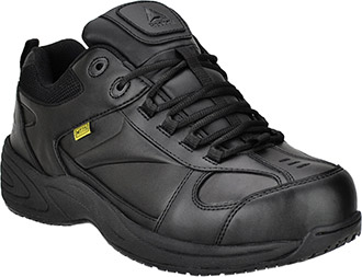 Men's Composite Toe Metal Free Metguard Work Shoe RB1865: MidwestBoots.com