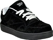 Women's Reebok Steel Toe Wedge Sole Work Shoe RB191-GWP110