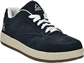 Men's Reebok Steel Toe Wedge Sole Work Shoe RB1920-GWP110