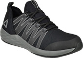 Women's Reebok Steel Toe Astroslide Work Shoe RB211