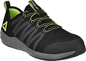 Men's Reebok Steel Toe Work Shoe RB2214