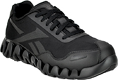 Men's Reebok Composite Toe Metal Free Work Shoe RB3019