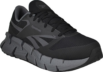 Men's Reebok Composite Toe Metal Free Work Shoe RB3031