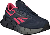 Women's Reebok Composite Toe Metal Free Work Shoe RB309