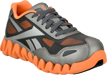 Reebok printable coupon 218 sale