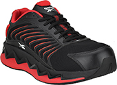 Men's Reebok Composite Toe Metal Free Work Shoe RB3223