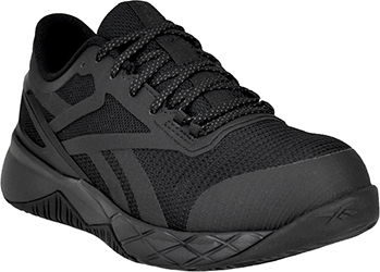 Reebok free sales