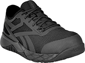 Men's Reebok Composite Toe Metal Free Work Shoe RB3315